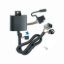 TEKONSHA T CONNECTOR - 118269
