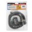 TEKONSHA OEM WIRING - 118271