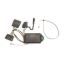 TEKONSHA T-CONNECTOR - 118301