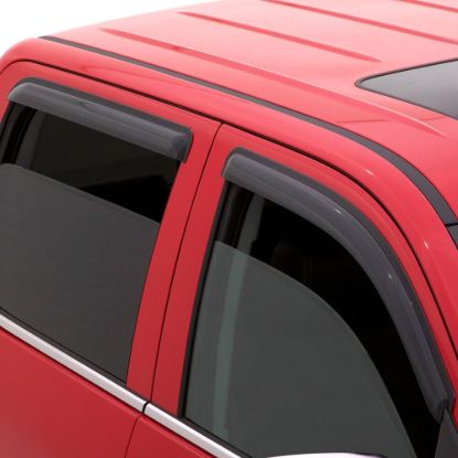VENTSHADE CO 05 PATHFINDER - 94512