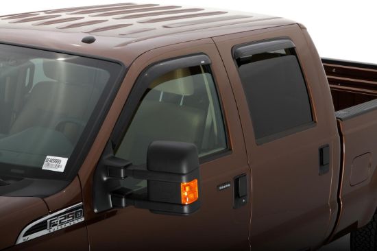 VENTSHADE CO VV 4PC SUPRDUTY EXT 99-15 - 94522