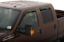 VENTSHADE CO VV 4PC SUPRDUTY EXT 99-15 - 94522