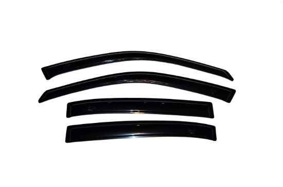 VENTSHADE CO VENTVSR MALIBU 04 - 94621