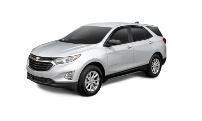 VENTSHADE CO VV 4PC EQUINOX 18 - 94634