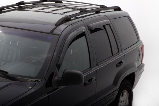 VENTSHADE CO V/V JEEP GD.CHEROKEE 2004 - 94650