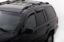 VENTSHADE CO V/V JEEP GD.CHEROKEE 2004 - 94650