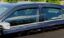 VENTSHADE CO VV 4PC CIVIC 16 - 94682