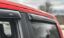 VENTSHADE CO VENTVISOR TUNDRA 2004 - 94710