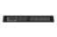 TRAILFX AGGRESSIVE RB TRUCK BLK - RBA023TI