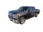 TRAILFX RB WORK TRUCK FORD SUPER CREW 15-19 - RBW11B