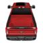 TRAILFX RHDB 17+ FORD SUPER DUTY - RHDB006TI