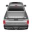 TRAILFX RLDB 15-16 FORD F150 - RLDB001TI