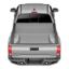 TRAILFX REAR PRE RUNNER BUMPER TACOMA TI - RPRB001TI