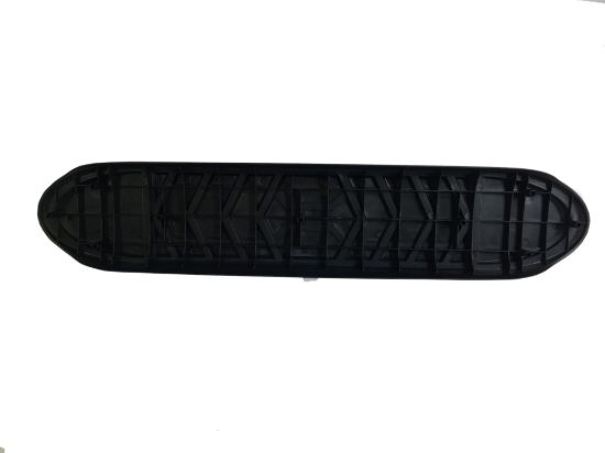 TRAILFX 5' OVAL CAB STP PAD W CLIP W2W FRNT - WSP004KIT