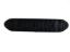 TRAILFX 5' OVAL CAB STP PAD W CLIP W2W FRNT - WSP004KIT