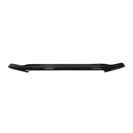 TRAILFX TFX HP WRANGLER 07-18 - 4901H