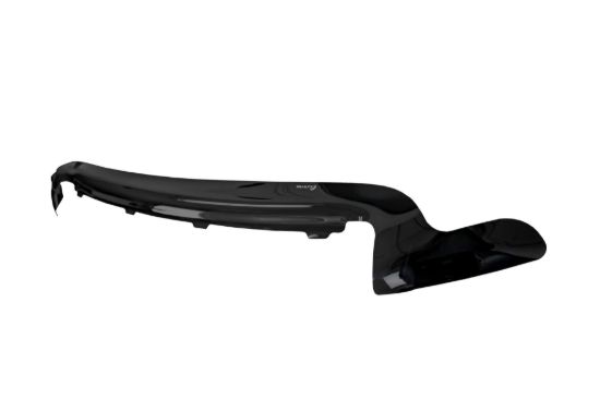 TRAILFX TFX HP F SUPER DUTY 11-16 - 5059XH