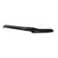 TRAILFX TFX HP GM FSPUSUV 88-00 - 8031H