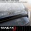 TRAILFX TFX HOOD PROTECOR RANGER 19-21 - 8715H