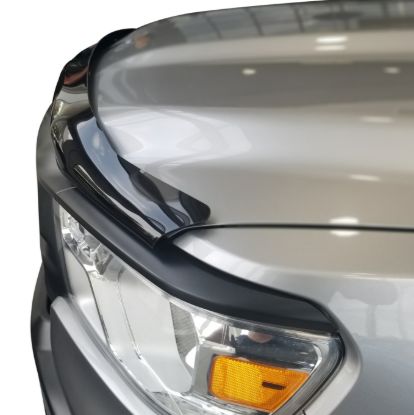 TRAILFX TFX HD PROTECTOR 19-23 RAM 1500 - 8720H