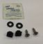 TRAILFX REPL HARDWARE-4901H - RH4901H
