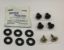 TRAILFX REPL HARDWARE-5727H - RH5727H