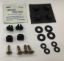 TRAILFX REPL HARDWARE-8702H - RH8702H