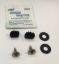 TRAILFX REPL HARDWARE-8706H - RH8706H