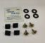 TRAILFX REPL HARDWARE-8707H - RH8707H