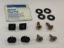 TRAILFX REPL HARDWARE-8712H - RH8712H