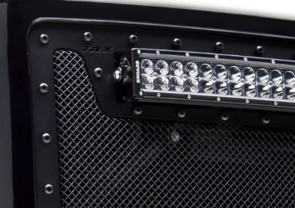 T-REX TORCH SERIES LED LIGHT GR - 6319491BR