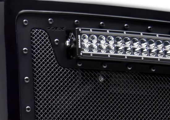 T-REX TORCH SERIES LED LIGHT GR - 6319491BR