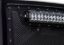 T-REX TORCH SERIES LED LIGHT GR - 6319491BR