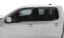 VENTSHADE CO VISORS FRONTIER 2022 EXT - 94788