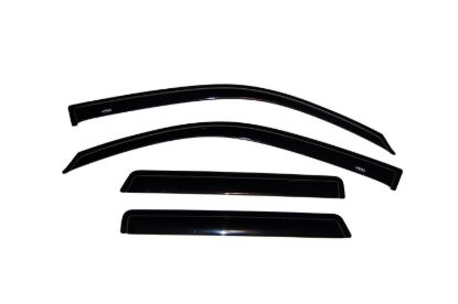 VENTSHADE CO V/V 4PC 2002ENVY/BRAVA - 94802