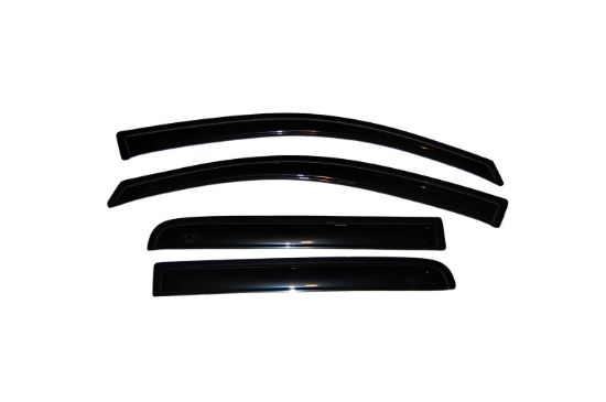 VENTSHADE CO V/V TITAN 4 DR 04 - 94858