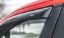 VENTSHADE CO VNTVSR FD F150 SPCR 2001 - 94949