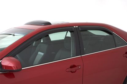 VENTSHADE CO VV 4PC CHEVROLET IMPALA 14-15 - 94991