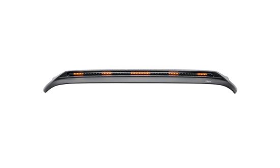 VENTSHADE CO AEROSKIN LIGHTSHIELD PRO - 953060