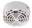 VETUS ELECTRIC VENTILATOR 12 VOLT - FAN12