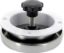 VETUS MUSHROOM VENTILATOR TYPE PORTOS 1 ( - PORTOS1