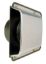 VETUS SHELL VENTILATOR TYPE SCIROCCO (INC