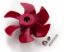 VETUS PROPELLER  6 BLADE  5.9'  BOW35/55 - SET0087