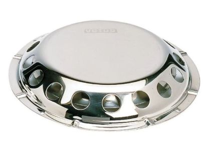 VETUS DECK VENTILATOR (STAINLESS STEEL AI - UFO