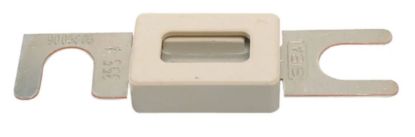 VETUS STRIP FUSE C20 - 100 AMP. - ZE100