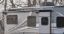 VELARIUM COMPLETE 174' SLIDE TOPPER AWNING R - TK17400000