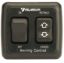 VELARIUM DOUBLE AWNING SWITCH ASSEMBLY WITH - VA1002