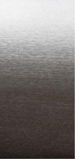 VELARIUM 14' CHARCOAL FADE VINYL CANOPY - VC14002000