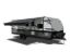 VELARIUM 17' BLACK VINYL CANOPY - VC17000000