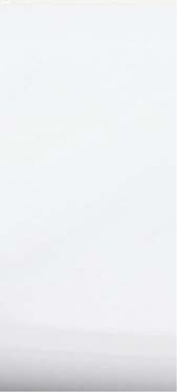 VELARIUM 18' WHITE VINYL CANOPY - VC18001000